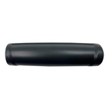 Bateria Motorola P Coletor Wt40 Wt41 2400mah Btry wt40iab0e