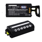4400mah
