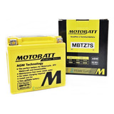 Mbtz7s