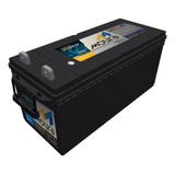 Bateria Moura Estacionária Nobreak 150ah 12v 12mn150 Banco