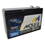 12mv