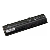 Bateria Mu06 Para Notebook Hp Pavilion