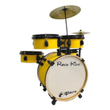 Amarelo