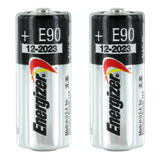 Energizer