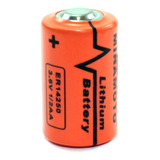 Bateria Não Rec Lithium 1