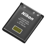 Bateria Nikon En-el10