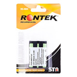 Bateria Nimh P telefone