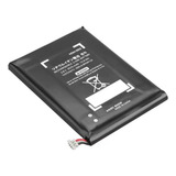 3570mah