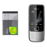 Bateria Nokia 2730 Classic