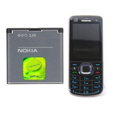 Bateria Nokia 6220 Classic