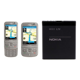 Bateria Nokia 6710 900mah