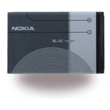 Bateria Nokia Bl 4c