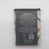 Bateria Nokia Bl 5b 6770