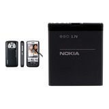 Bateria Nokia N99 900mah