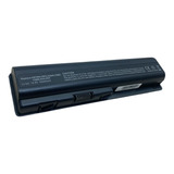 Bateria Note Hp Pavilion Dv4 Dv5 Dv6 E Compaq Cq40 Cq50 Cq60