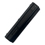Bateria Note Hp Pavilion Dv4 Dv5 Dv6 E Compaq Cq40 Cq50 Cq60