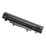 Bateria Notebook Acer Aspire E5 571 e5 531 Z5wah Al14a32