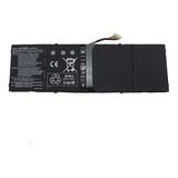 Bateria Notebook Acer Aspire V5 472g V5 573g V5 552g 15v