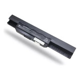 Bateria Notebook Asus K43e