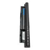 Batería Notebook Bringit Hg8dm22 Para Dell Inspiron 14 3000 I14 3442 a10 14 8v Cor Preto