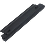 Bateria Notebook Dell Inspiron 14 3542 3421 5421 Mr90y Xcmrd
