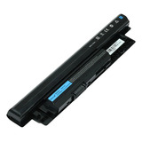 Bateria Notebook Dell Inspiron 14 3542 3421 5421 Mr90y Xcmrd
