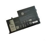 Bateria Notebook Dell Inspiron 14 5447 5547 5548 Trhff 11 1v Cor Da Bateria Preto