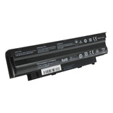 Bateria Notebook Dell Inspiron 14 N4050 N4010 N4110 N5050