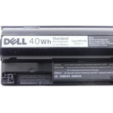 Bateria Notebook Dell Inspiron 15 5451 5455 5458 P64g M5y1k
