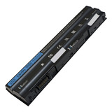 Bateria Notebook Dell Inspiron 7420 7520