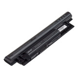 Bateria Notebook Dell Inspiron I14 3421