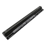 Bateria Notebook Dell Inspiron I15 5566 1p M5y1k 14 8v 40wh