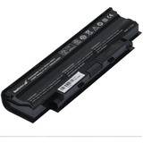 Bateria Notebook Dell Inspiron N4010 N4110