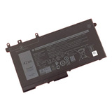 Bateria Notebook Dell Latitude E5280 E5290