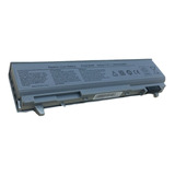 Bateria Notebook Dell Latitude E6400 Cinza