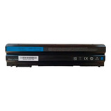 Bateria Notebook Dell Vostro 3460 3560 E5420