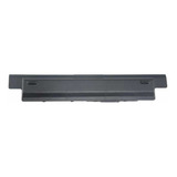 Bateria Notebook Dell Xcmrd 3421 3542 3443 3442 3521 40wh