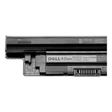 Bateria Notebook Dell Xcmrd 3421 3542 3443 3442 3521 40wh