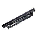 Bateria Notebook Dell Xcmrd 3421 3542 3443 3442 3521 40wh