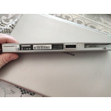 Bateria Notebook Hbuster Hbnb 1301 200 13 3