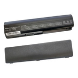 Bateria Notebook Hp Dv4