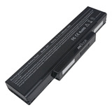 Bateria Notebook Id6 2600 Gc020009y00 Cbpil73