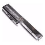 Bateria Notebook Positivo A14 s6 4s1p2200 0 Cce Philco 4155