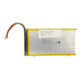 Xc3570