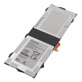 Bateria Notebook Samsung Flash F30 Np530xbb 100 original 