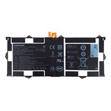 Bateria Notebook Samsung Galaxy Book Go Np340xla genuino 