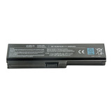 Bateria Notebook Toshiba Satélite L645-s4102 L645-4032 10.8v