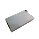 Bateria Notebook Toshiba Tecra 9000 9100