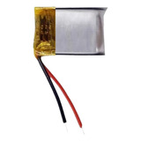 90mah