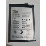 Bateria Original Compatível Philco Pcs 02
